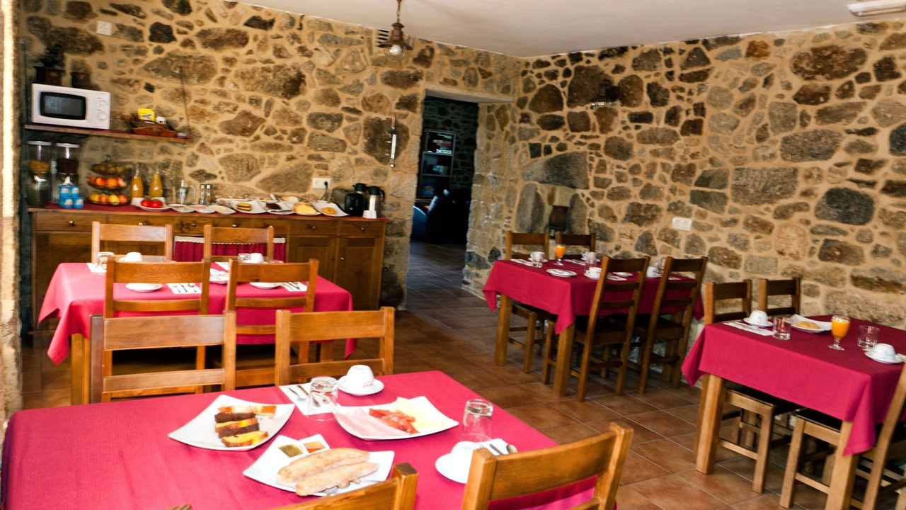 Photo of Others in Cibran