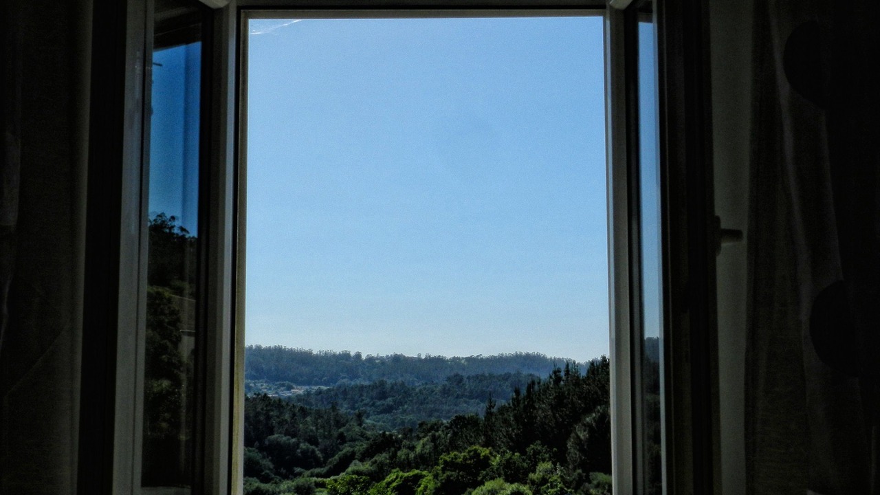 Photo of Outdoor in Cibran
