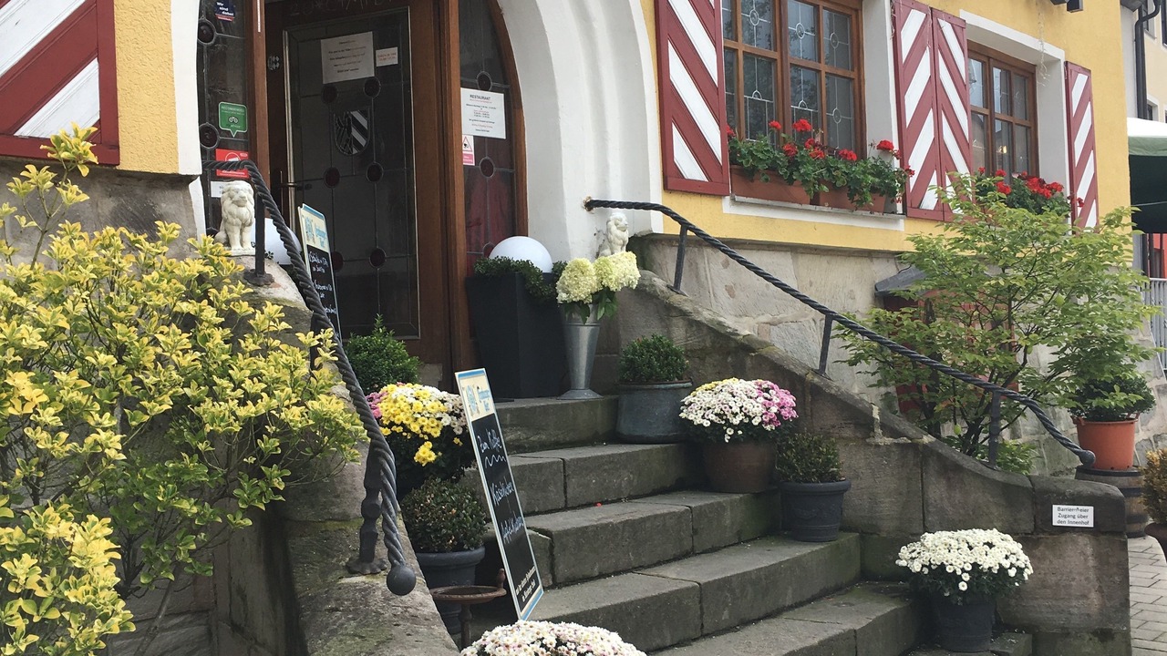 Photo of Outdoor in Altdorf bei Nuernberg