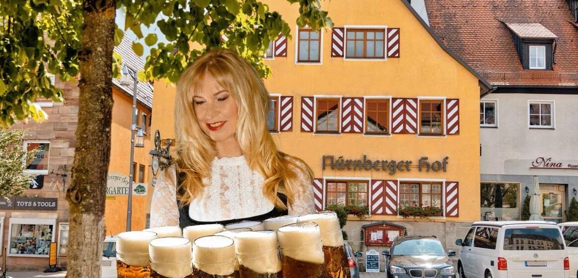 Photo of Outdoor in Altdorf bei Nuernberg