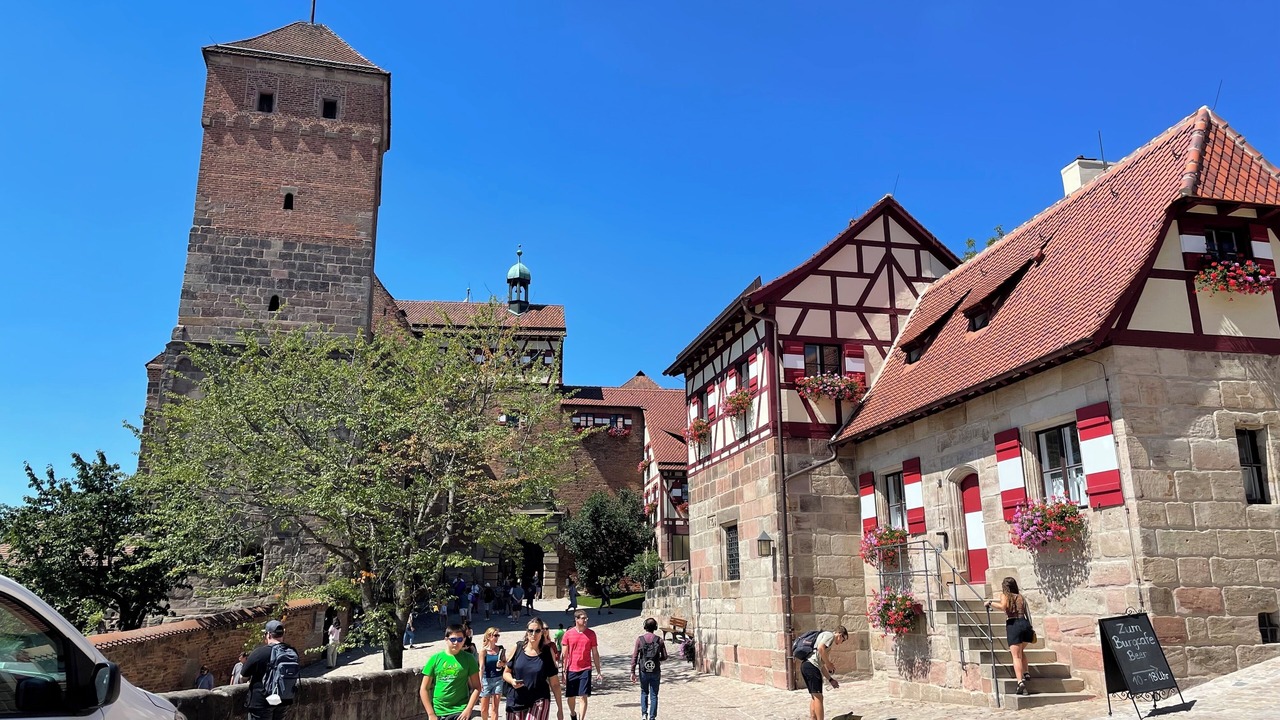 Photo of Others in Altdorf bei Nuernberg