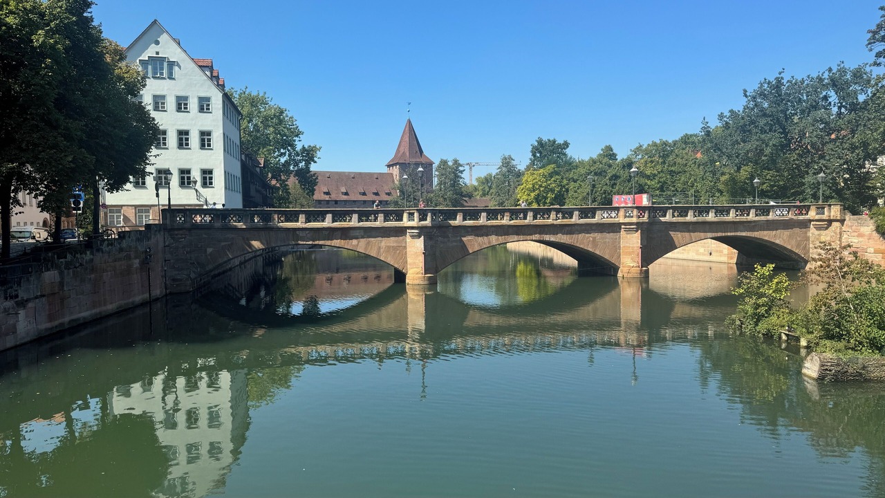 Photo of Others in Altdorf bei Nuernberg