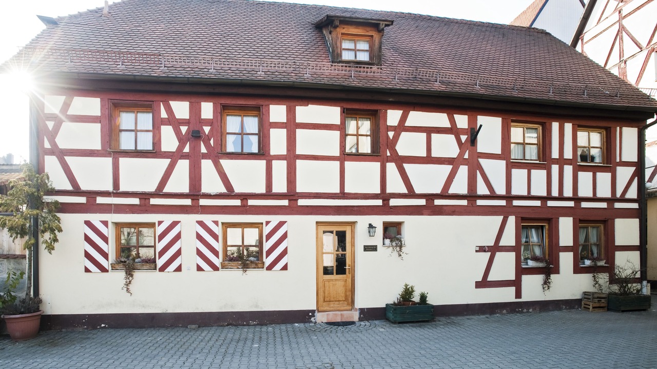 Photo of Outdoor in Altdorf bei Nuernberg