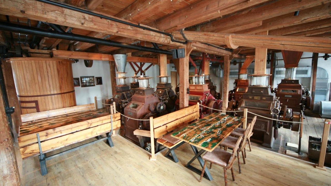 Photo of Others in Unterallgau