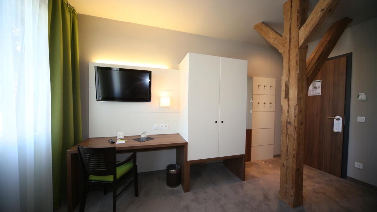 Photo of Bedroom in Unterallgau
