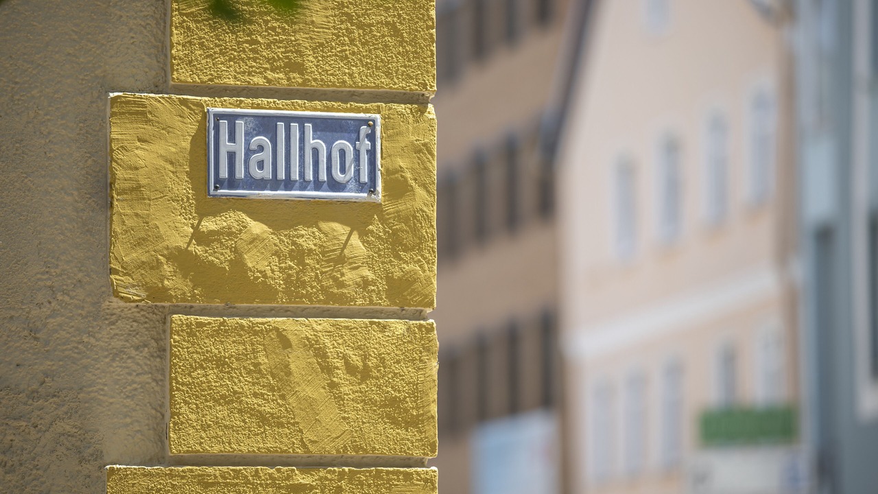 Photo of Outdoor in Memmingen