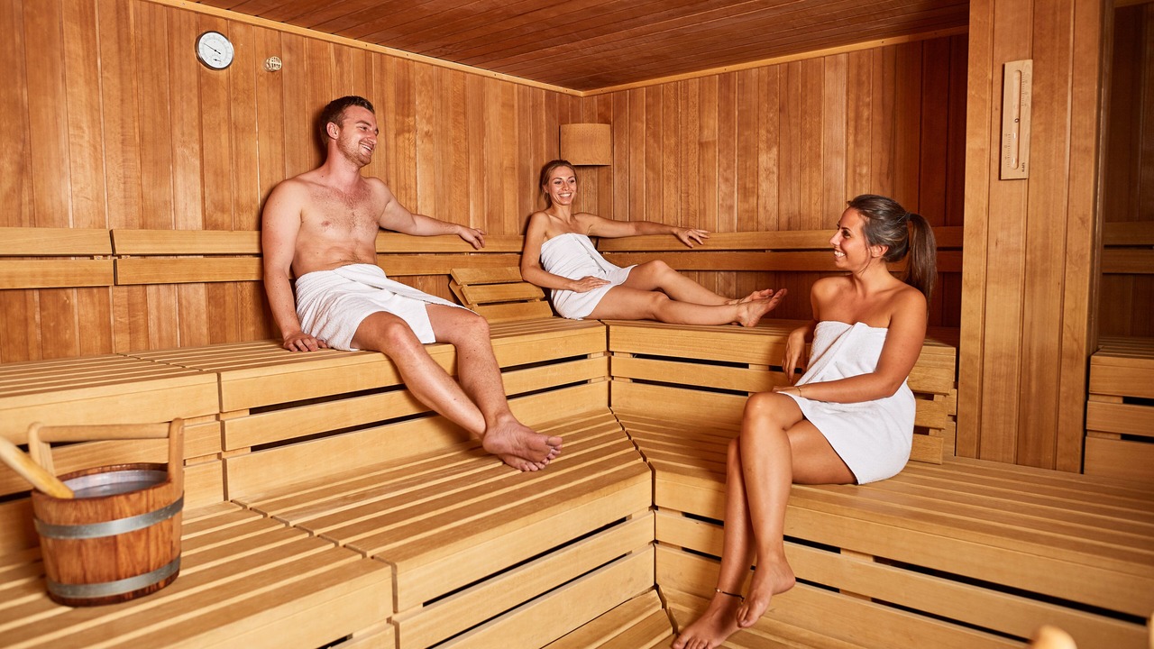 Photo of Others in Schoenau am Koenigssee