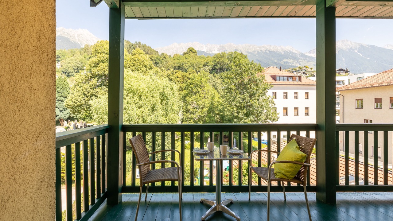 Photo of Others in Innsbruck