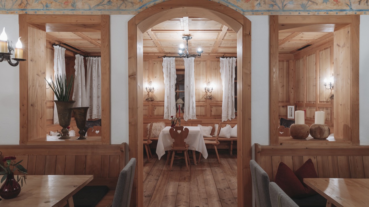 Photo of Others in Sankt Anton am Arlberg