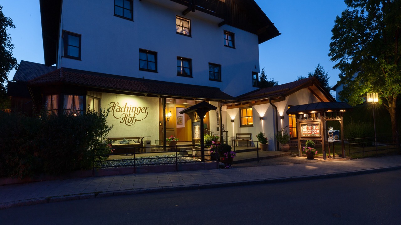 Photo of Outdoor in Munchen District