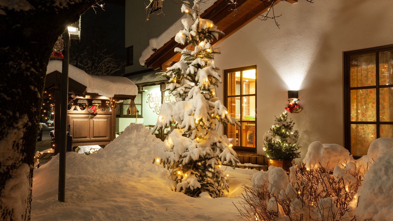 Photo of Outdoor in Munchen District