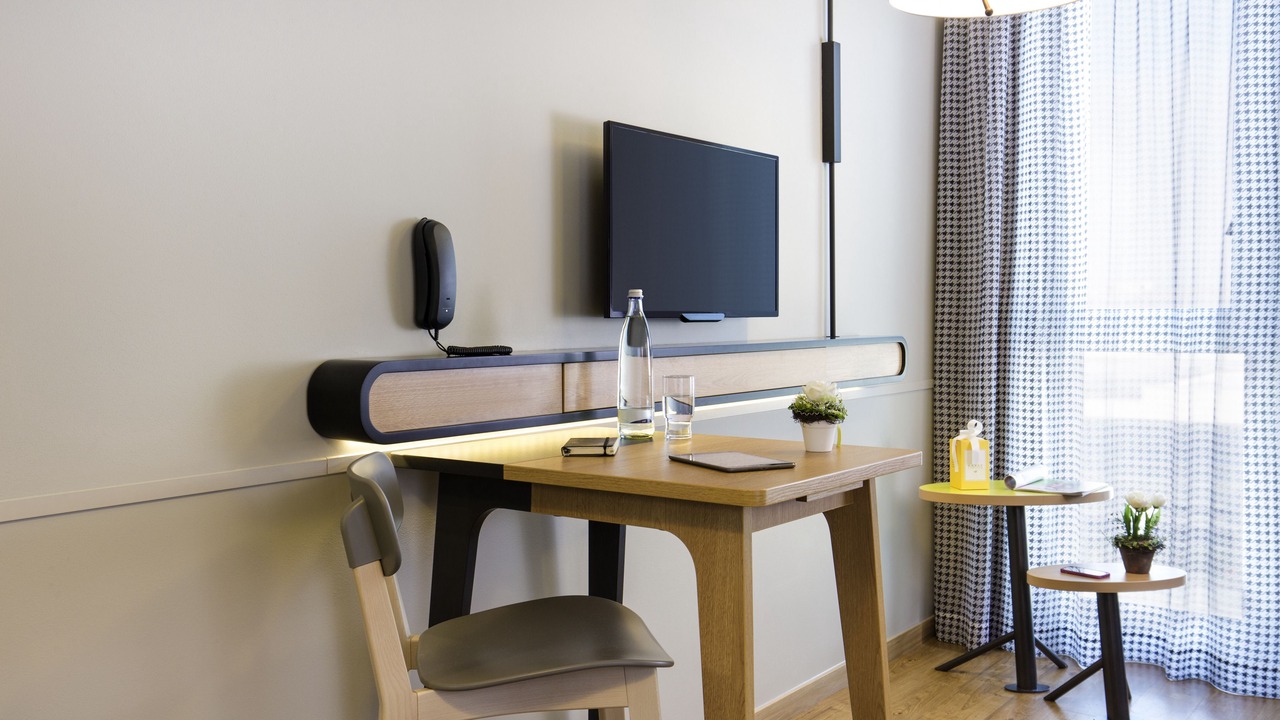 Photo of Livingroom in Am Riesenfeld