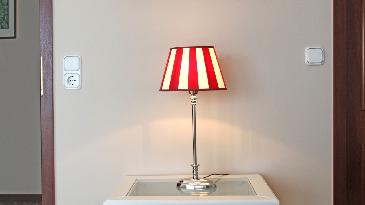 Photo of Bedroom in Niendorf