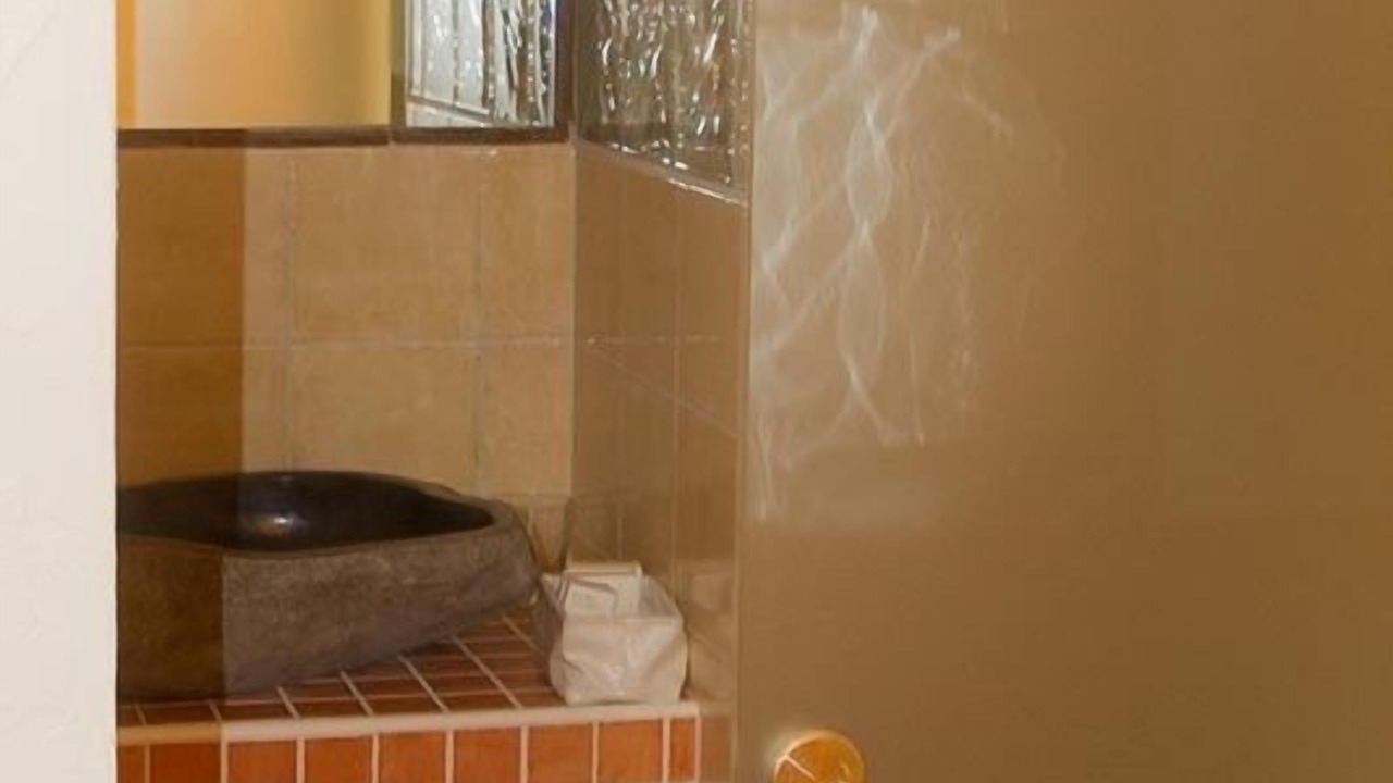 Photo of Bathroom in Anzere