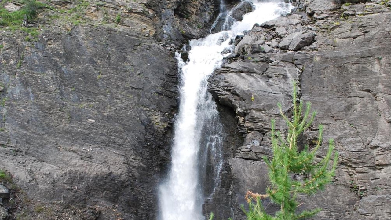 Photo of Outdoor in Anzere
