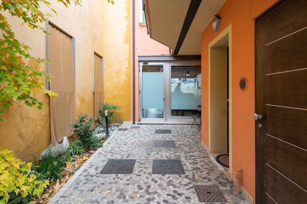 Photo of Outdoor in Noventa di Piave