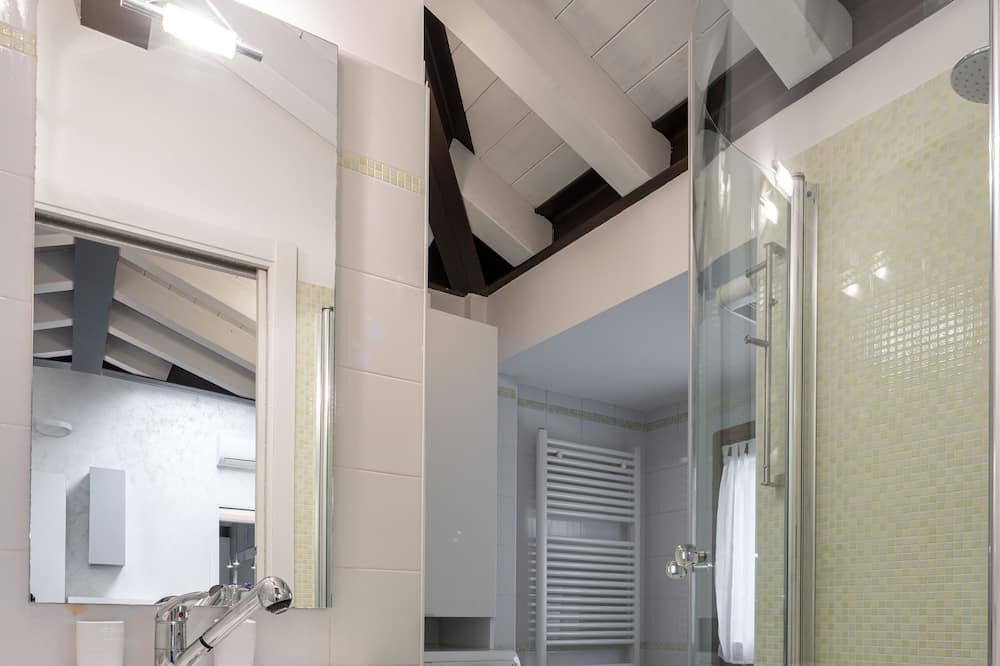 Photo of Bathroom in Noventa di Piave