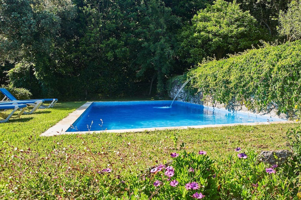 Photo of Outdoor in Outes