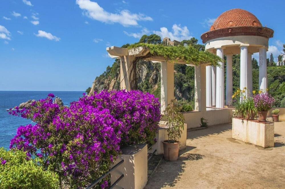 Photo of Outdoor in Palafolls