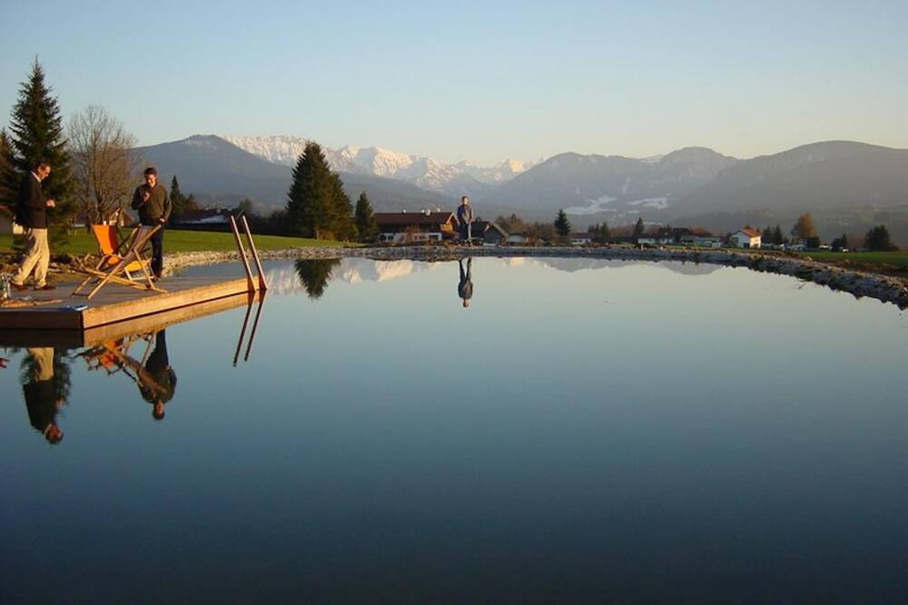 Photo of Outdoor in Traunstein