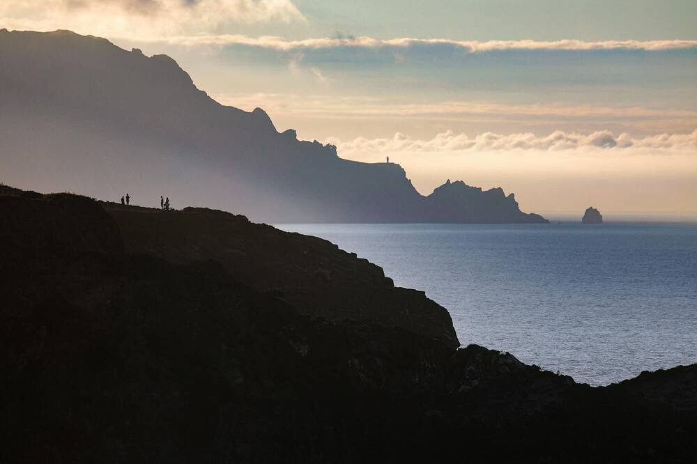 Photo of Others in Porto de Espasante