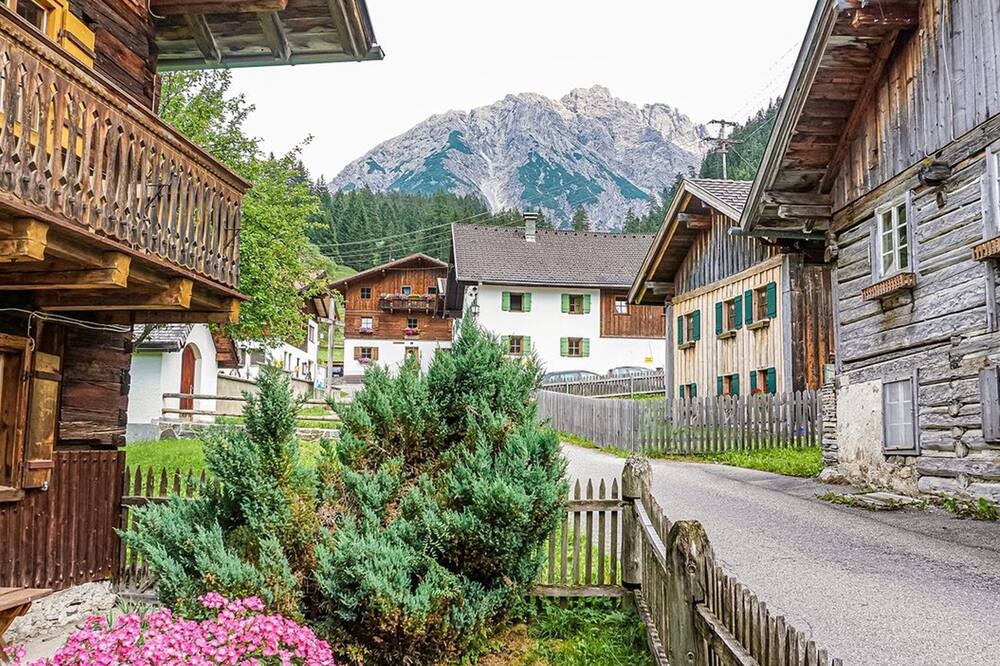 Photo of Outdoor in Boden