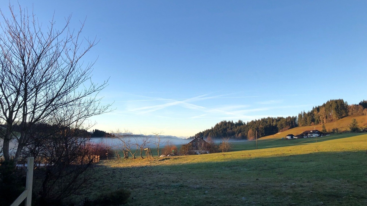 Photo of Outdoor in Maierhofen
