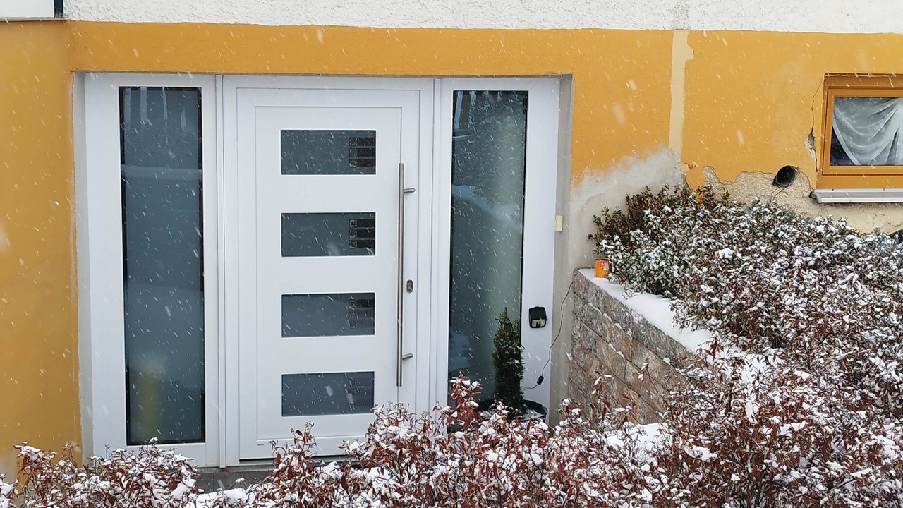 Photo of Outdoor in Leiblfing