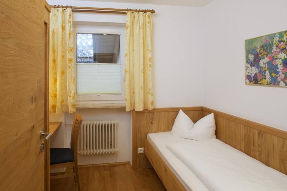 Photo of Bedroom in Hopfen am See