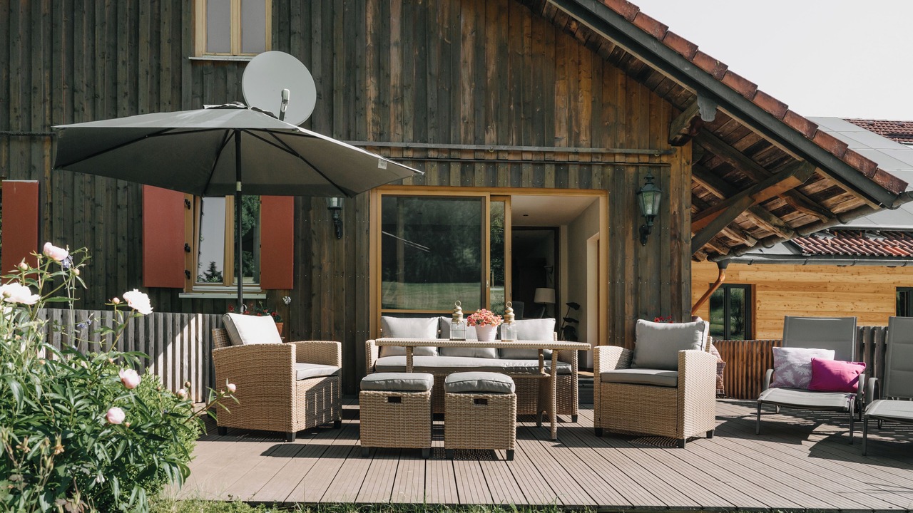 Photo of Outdoor in Weitnau