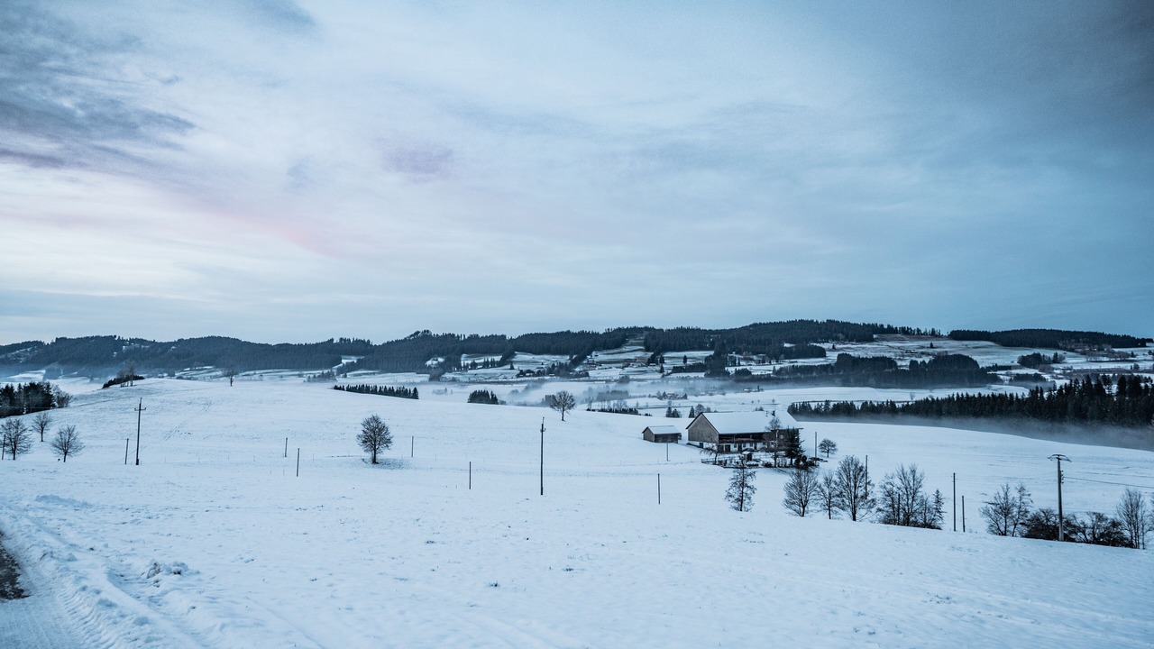 Photo of Others in Weitnau