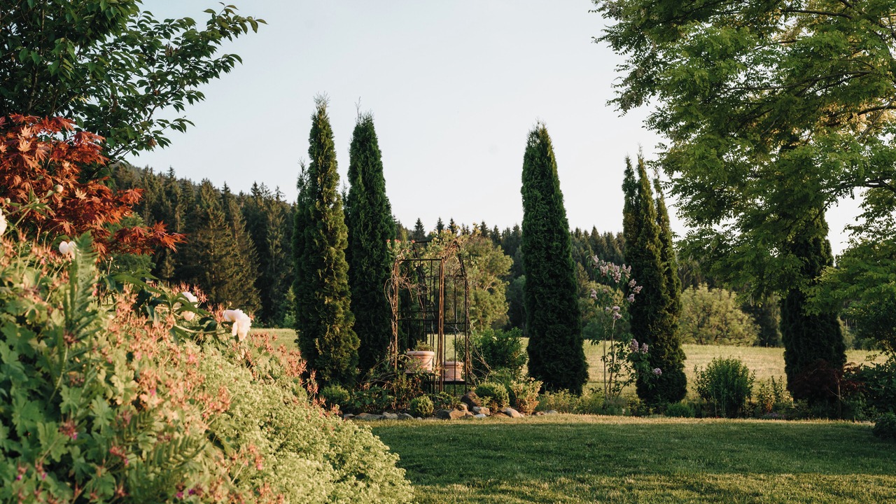 Photo of Outdoor in Weitnau