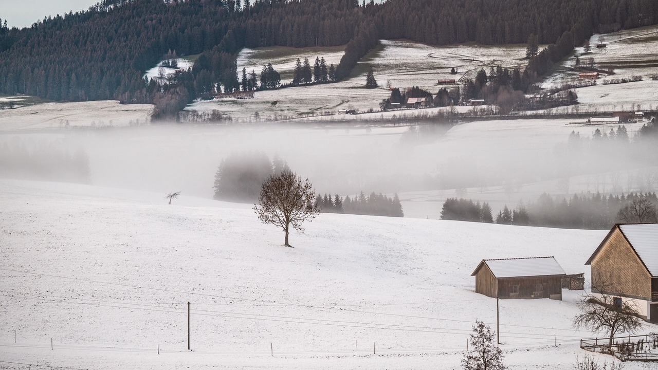 Photo of Outdoor in Weitnau