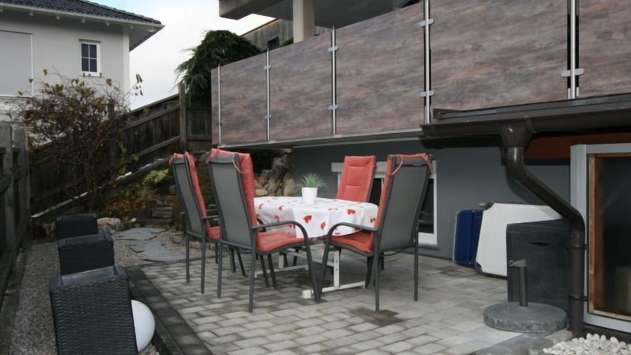 Photo of Outdoor in Wiesing