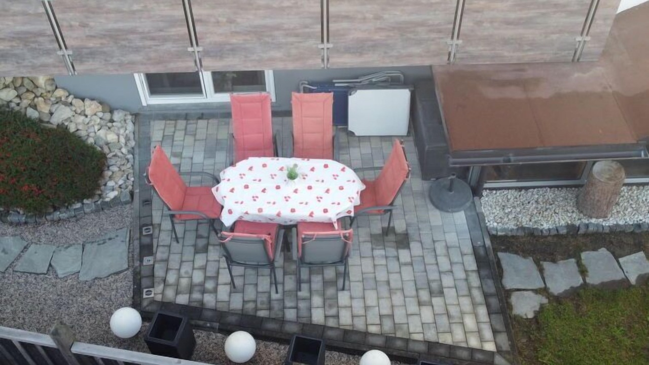 Photo of Outdoor in Wiesing