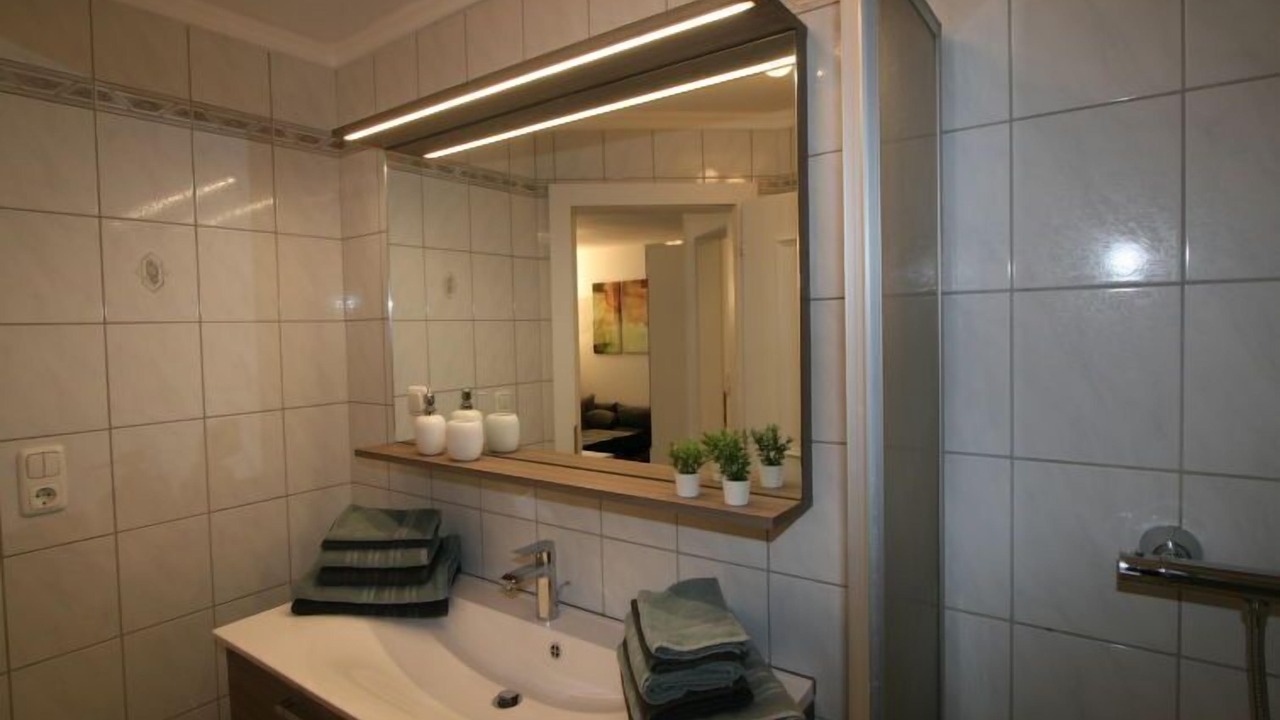 Photo of Kitchen in Wiesing