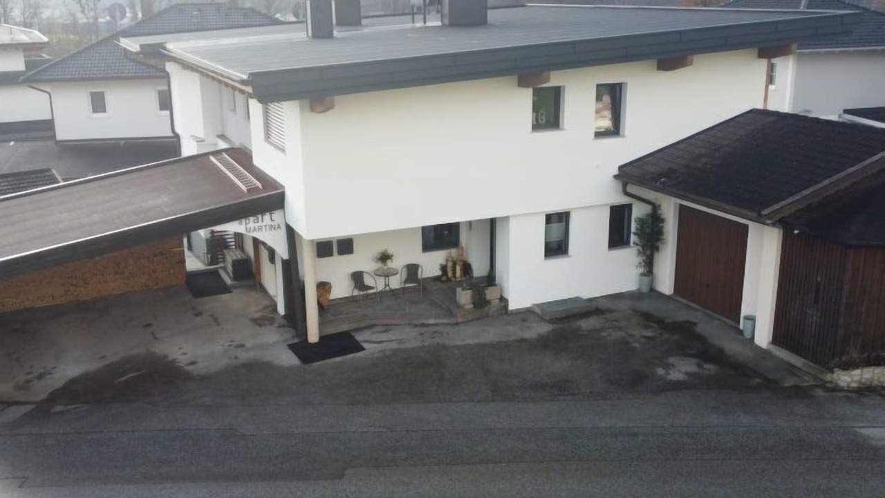 Photo of Outdoor in Wiesing