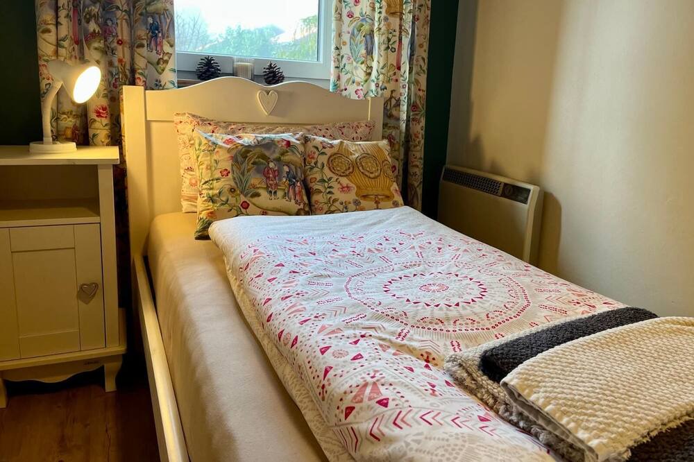 Photo of Bedroom in Kattersdorf