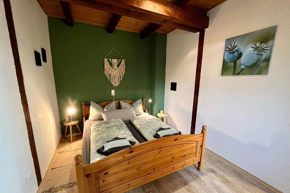 Photo of Bedroom in Kattersdorf