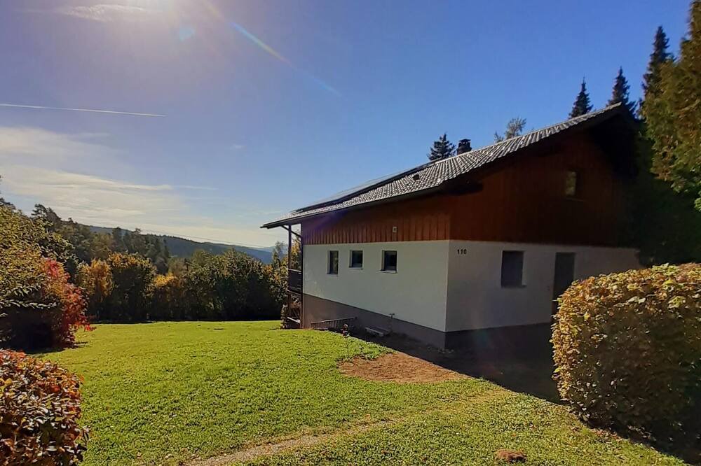 Photo of Outdoor in Kattersdorf
