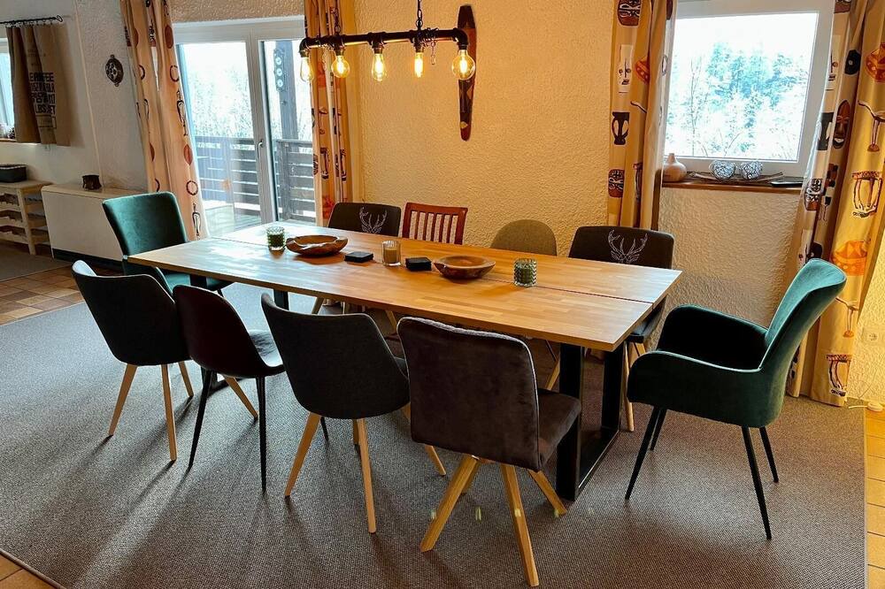Photo of Others in Kattersdorf