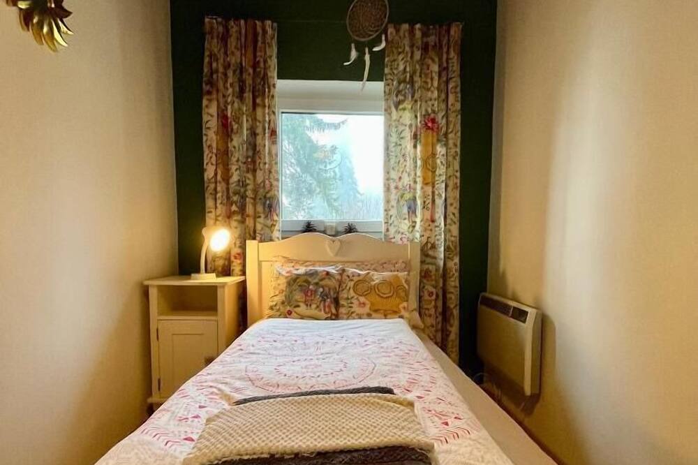 Photo of Bedroom in Kattersdorf