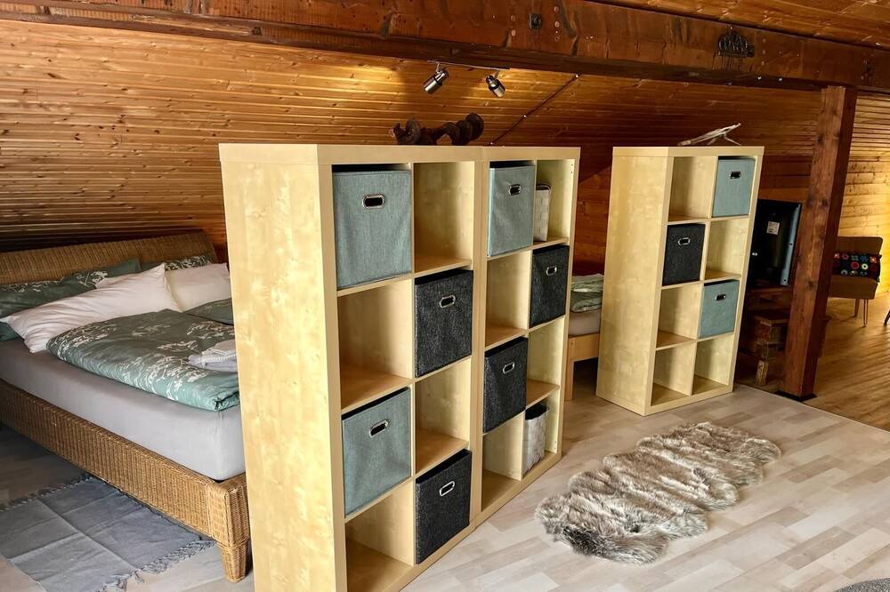 Photo of Bedroom in Kattersdorf