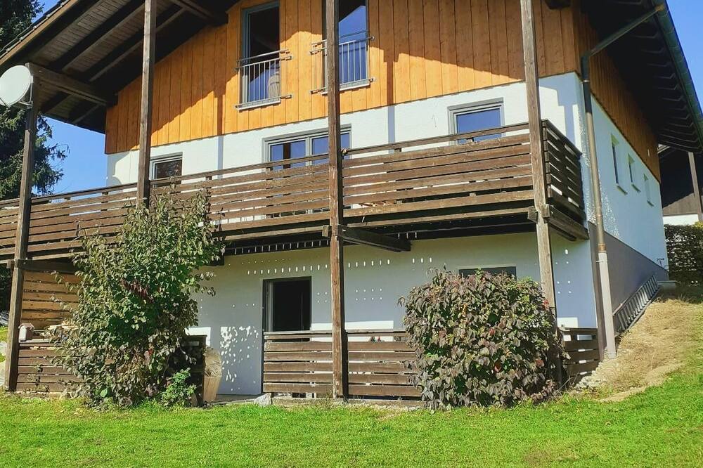 Photo of Outdoor in Kattersdorf