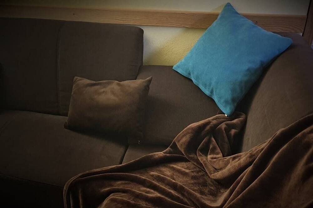 Photo of Bedroom in Vohenstrauss