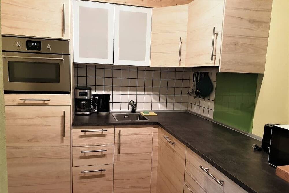 Photo of Kitchen in Vohenstrauss