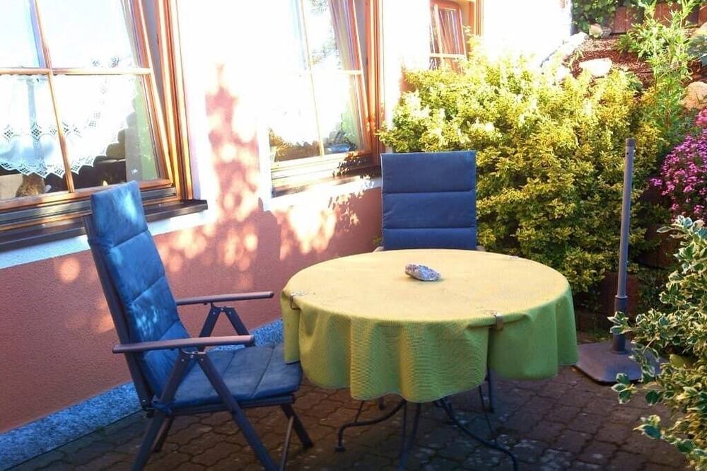 Photo of Outdoor in Vohenstrauss