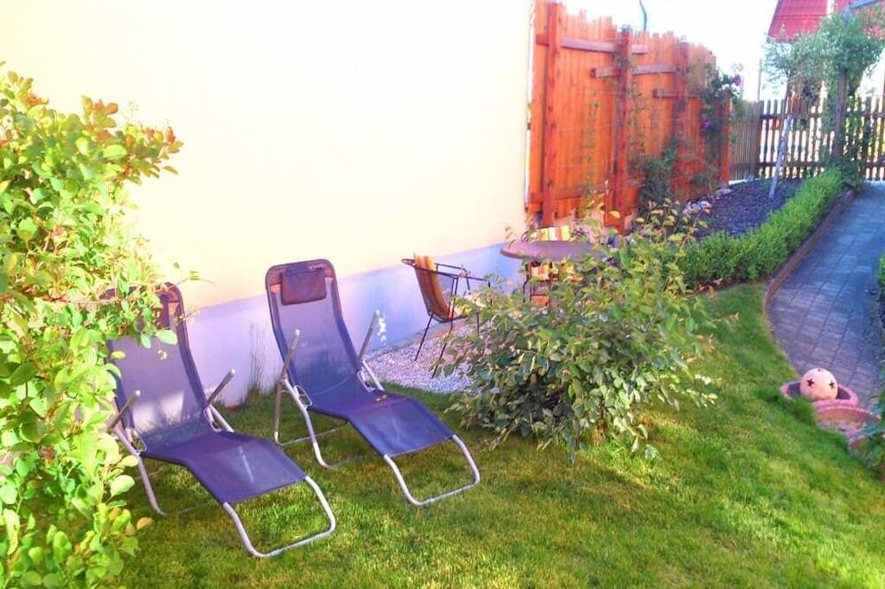 Photo of Outdoor in Vohenstrauss
