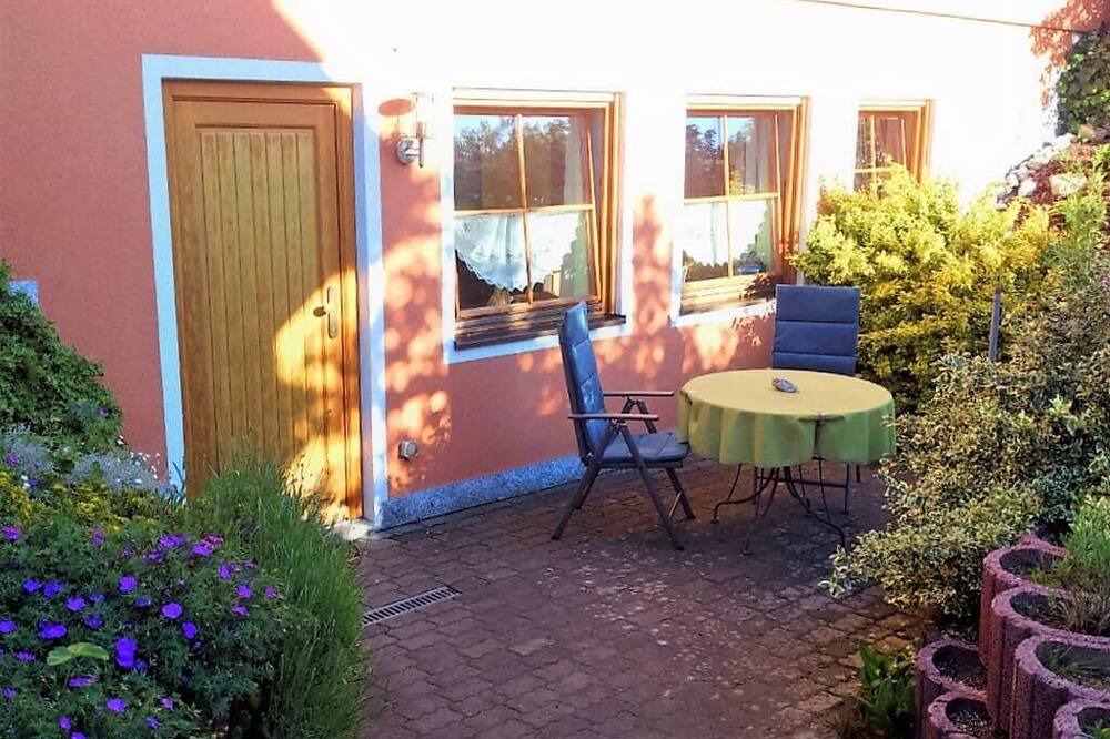 Photo of Outdoor in Vohenstrauss