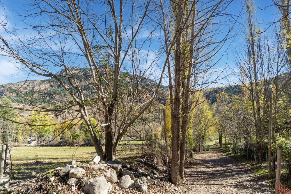 Photo of Others in Benasque